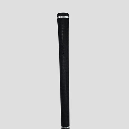 2026 GTS300 Mistubishi Tensei White 75S 42.5" Mini Driver Shaft