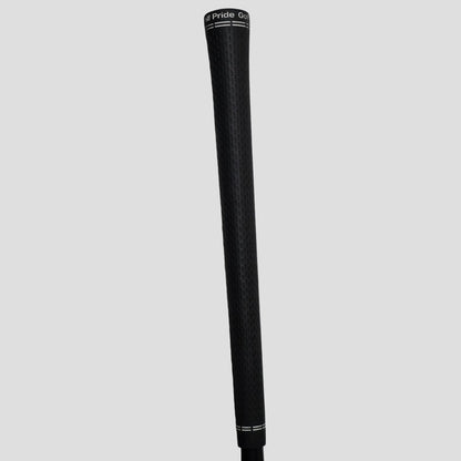 Basileus V FW75 S Ping 3 Wood Shaft 43"