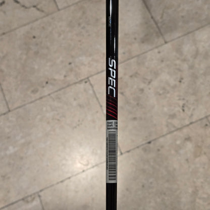 (LIMITED RELEASE) Scotty Cameron Phantom 11R OC Spec III 34"