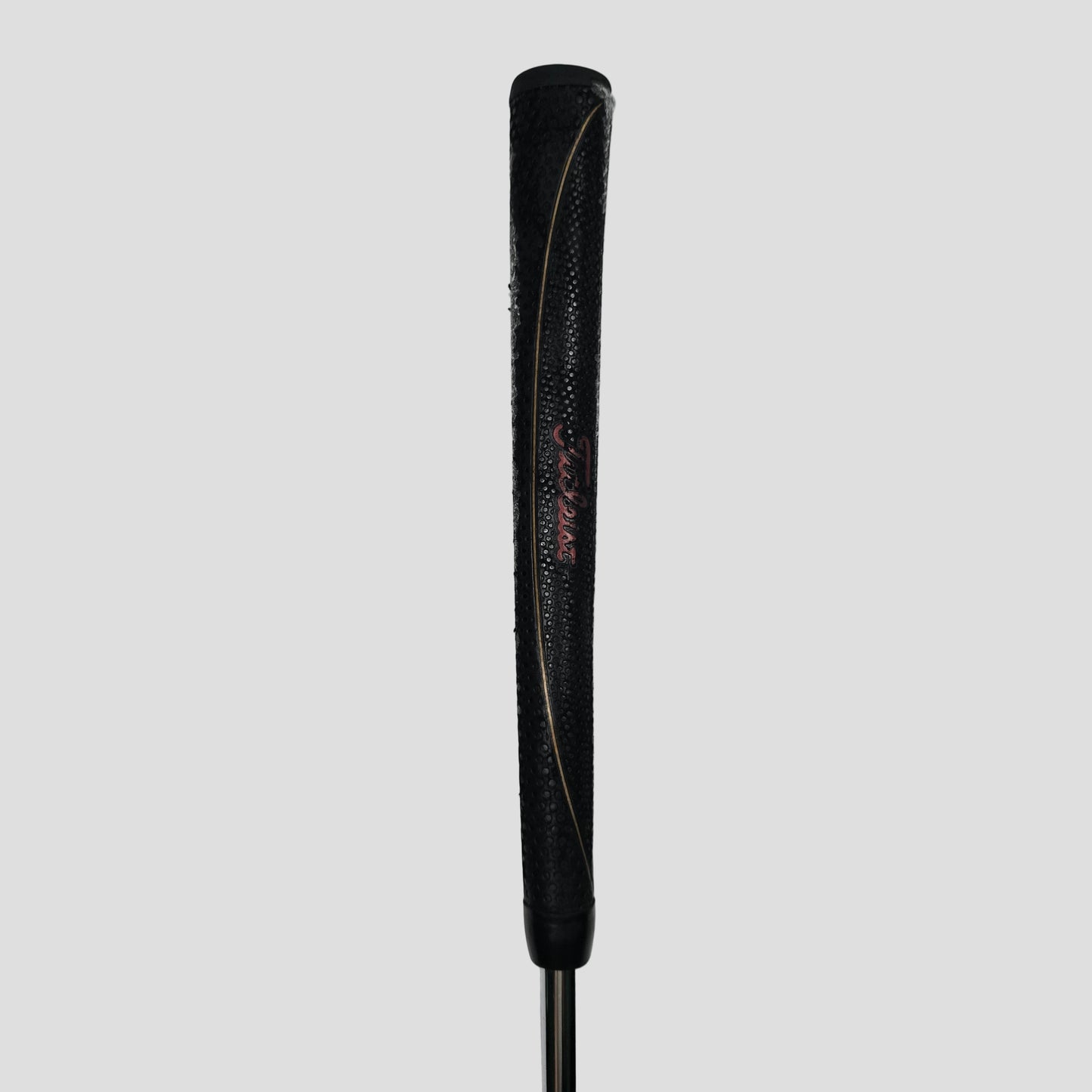 Titleist Scotty Cameron 2018 Select Newport 2 Putter | 33.5 inches
