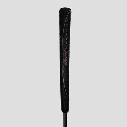 Titleist Scotty Cameron 2018 Select Newport 2 Putter | 33.5 inches