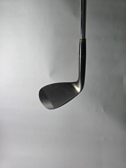 Zuntetsu Mixed Iron Set
