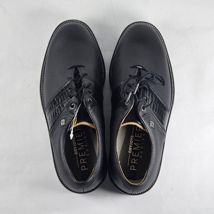 FootJoy Premiere Series - Packard - Previous Season Style