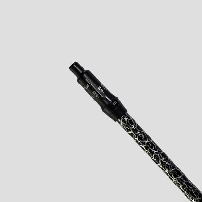 Basileus Z Version II 50S Ping Driver Shaft