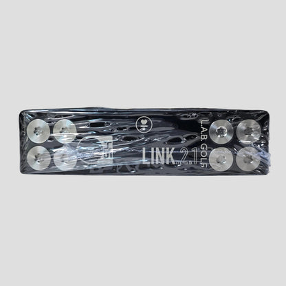 L.A.B. Golf Link 2.1 Putter