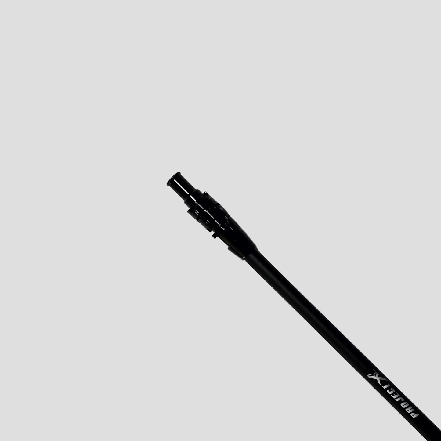 Project X Cypher Forty 5.0 Titleist Driver Shaft