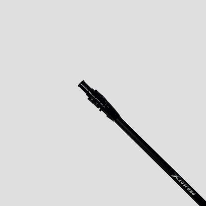 Project X Cypher Forty 5.0 Titleist Driver Shaft