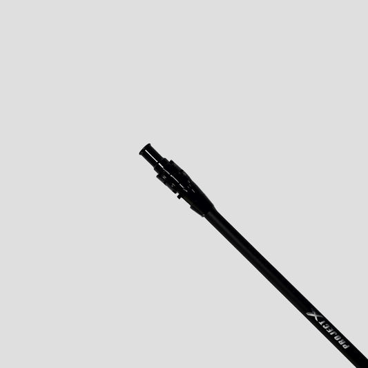 Project X Cypher Forty 5.0 Titleist Driver Shaft