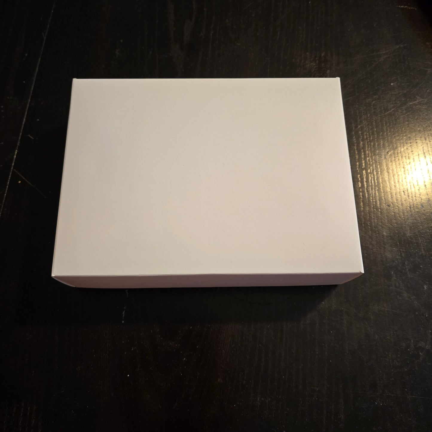 2025 Titleist Prototype ProV1x Golf Balls