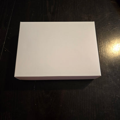 2025 Titleist Prototype ProV1x Golf Balls