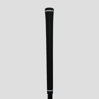 2026 GTS3 Mitsubishi Chemical Tensei 1K Blue 55S Driver Shaft 44.5"