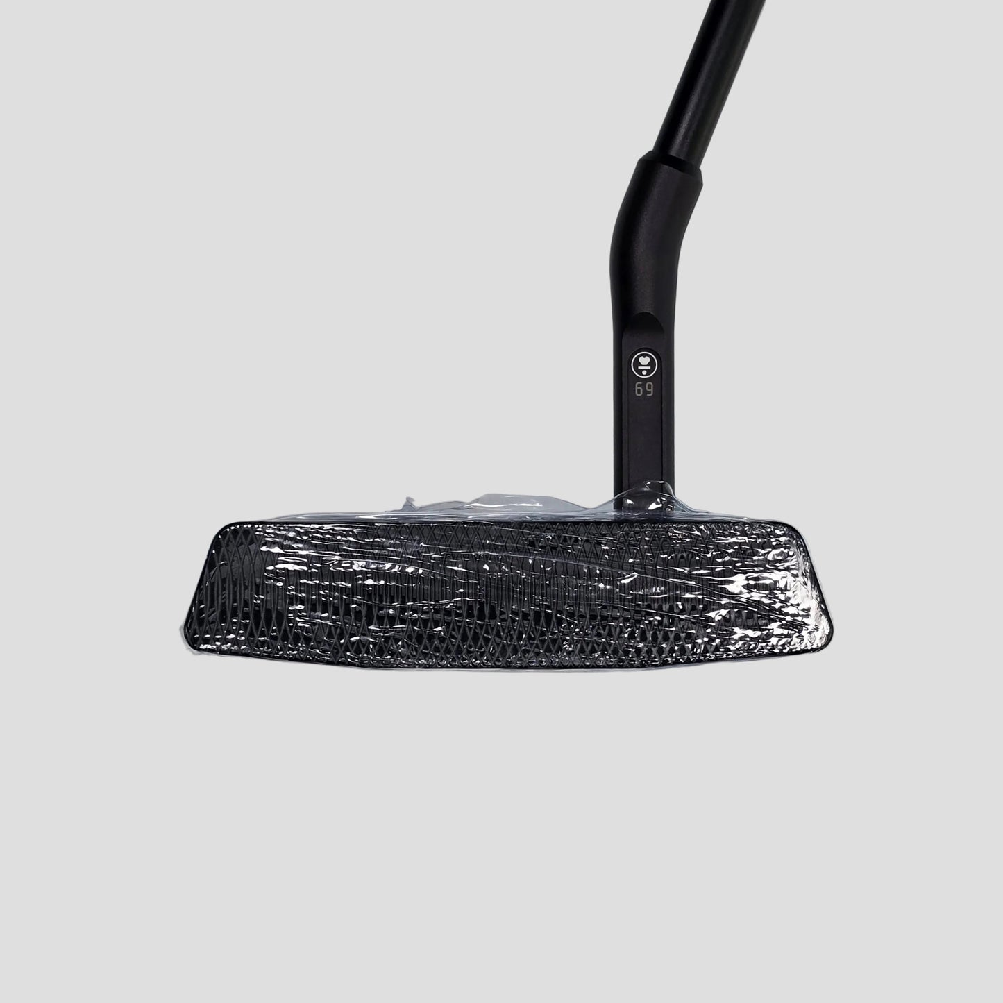 L.A.B. Golf Link 2.1 Putter