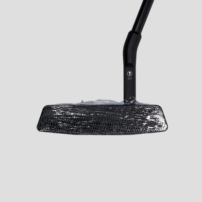 L.A.B. Golf Link 2.1 Putter
