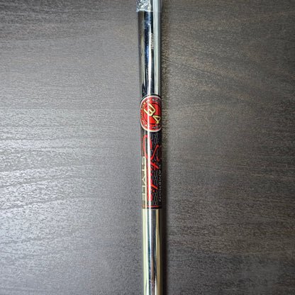 Scotty Cameron Studio Style Newport Plus 34"
