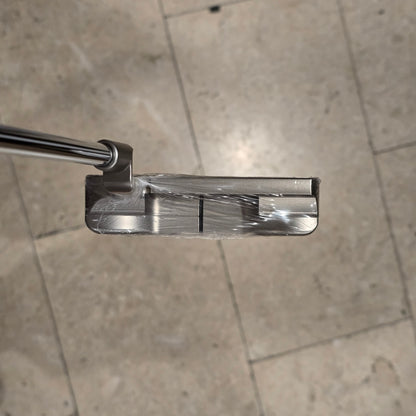 Scotty Cameron 2025 Studio Style Newport Putter 33"