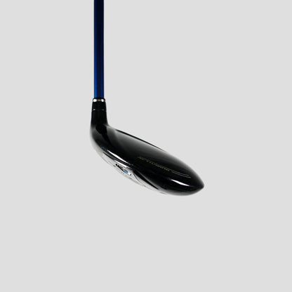 XXIO 13 5 Wood 18° | S Flex | XXIO MP 1300 S 3422