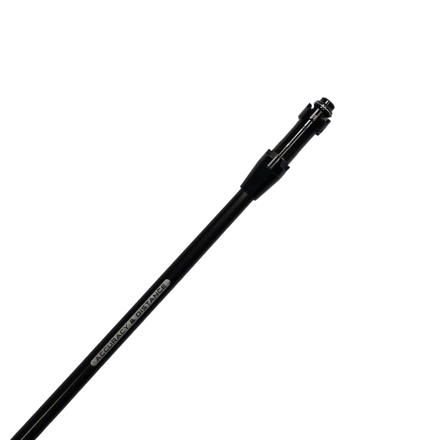 Graphite Design Tour AD IZ-5 Stiff Flex 44.5"