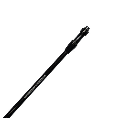 Graphite Design Tour AD IZ-5 Stiff Flex 44.5"