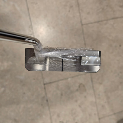 Scotty Cameron 2025 Studio Style Catalina Putter 34"