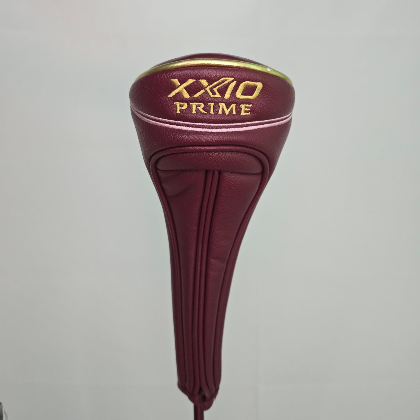 XXIO PRIME Royal Edition 3 Wood 16°