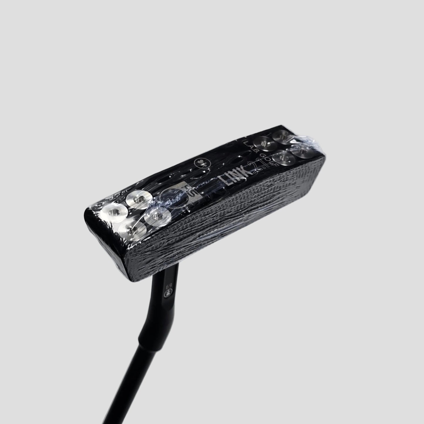 L.A.B. Golf Link 2.1 Putter