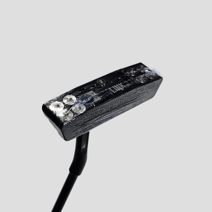 L.A.B. Golf Link 2.1 Putter