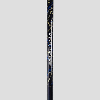 XXIO 13 5 Wood 18° | S Flex | XXIO MP 1300 S 3422