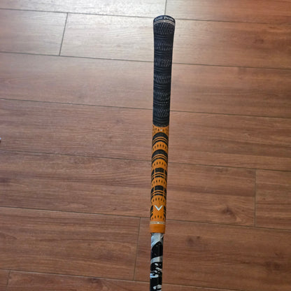 Callaway Paradym Triple Diamond 7 Wood 20° Kai’li 80 TX Flex 42.25”