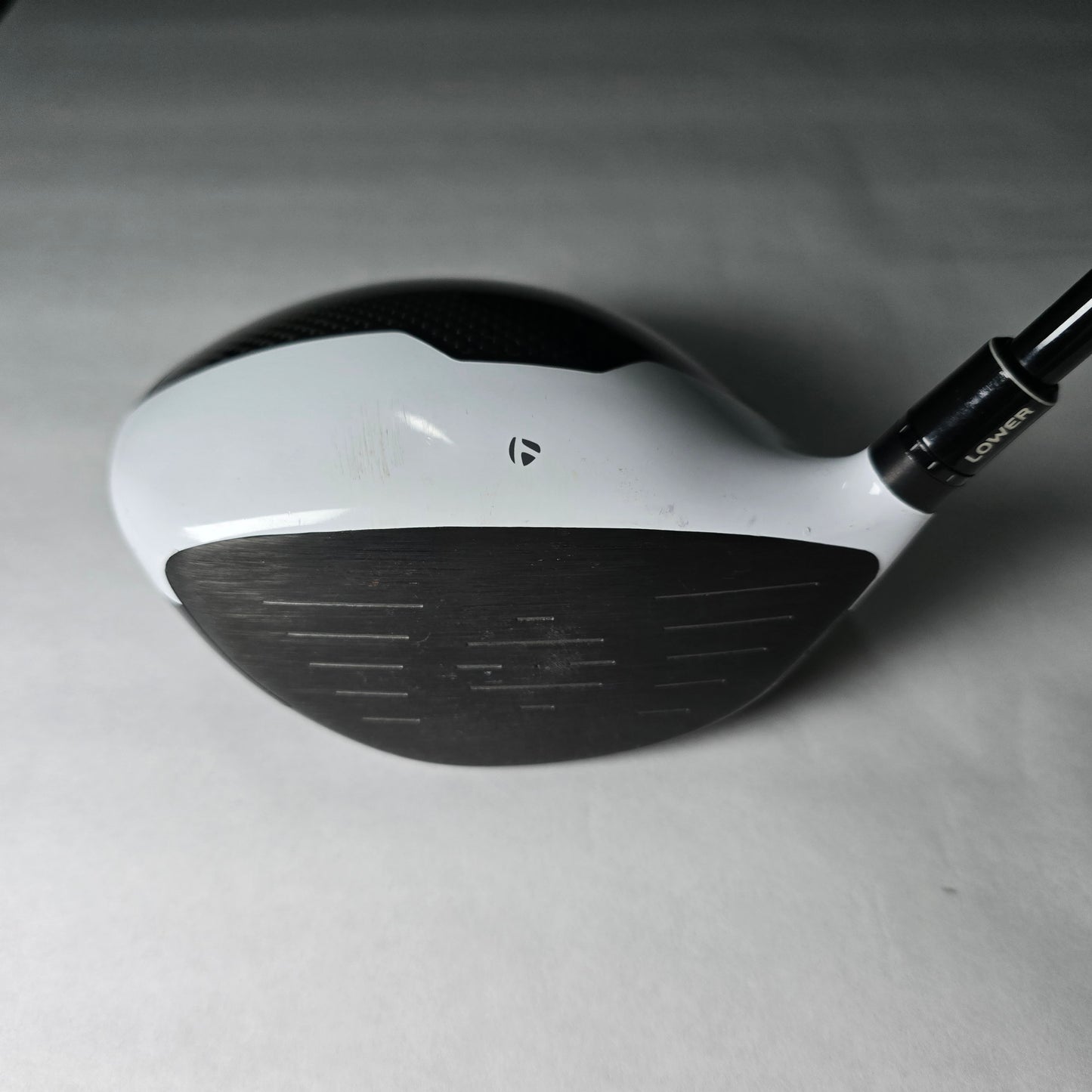 TaylorMade M2 Driver 10.5°