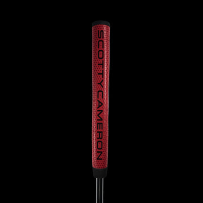 Scotty Cameron Super Select Squareback 2 Putter 36"