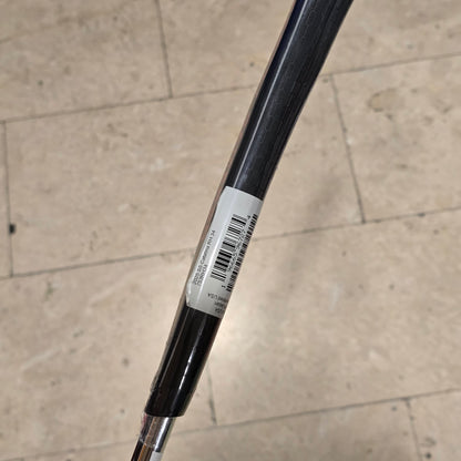Scotty Cameron 2025 Studio Style Catalina Putter 34"