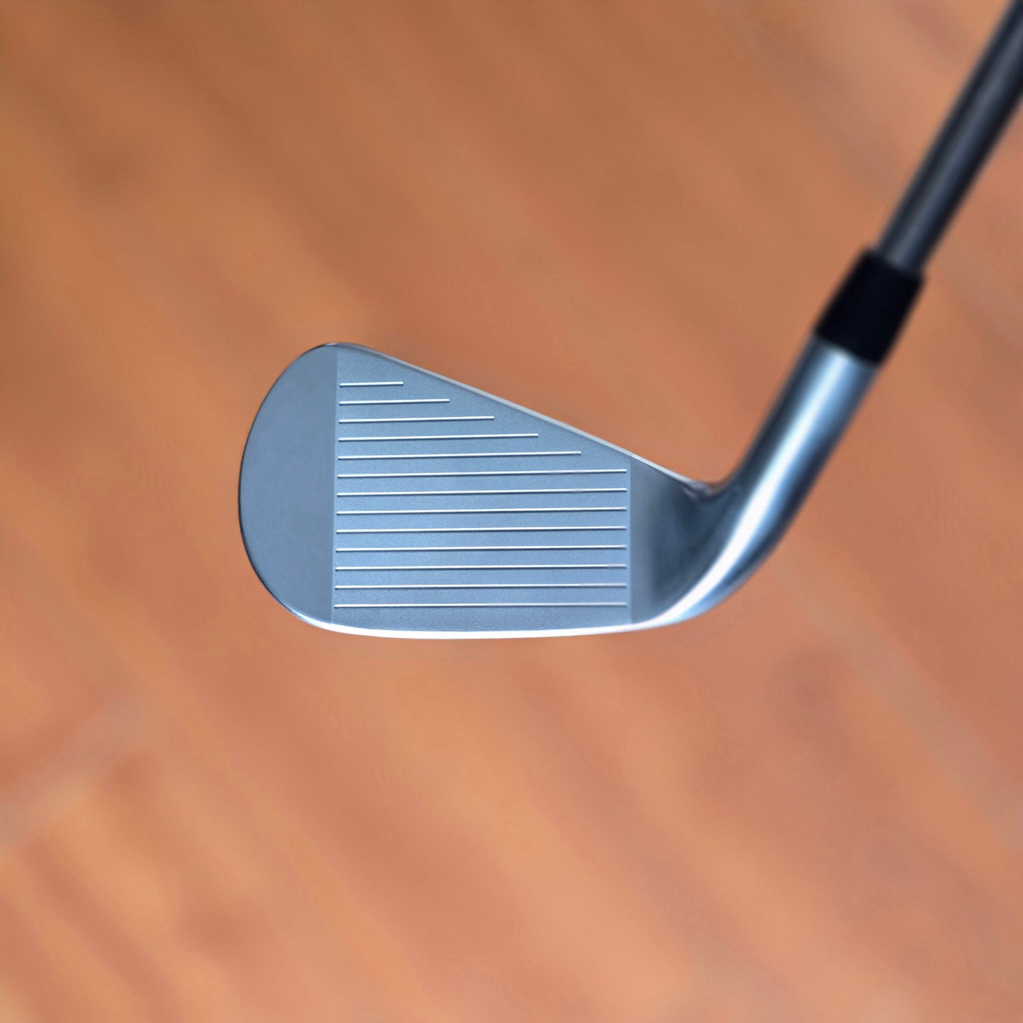 Titleist 7 Single Iron N.S. Pro 850 GH R