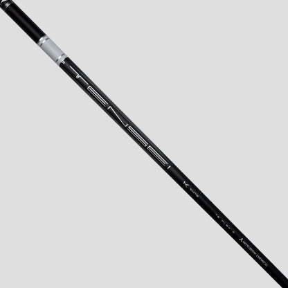 2026 GTS300 Mistubishi Tensei White 75S 42.5" Mini Driver Shaft