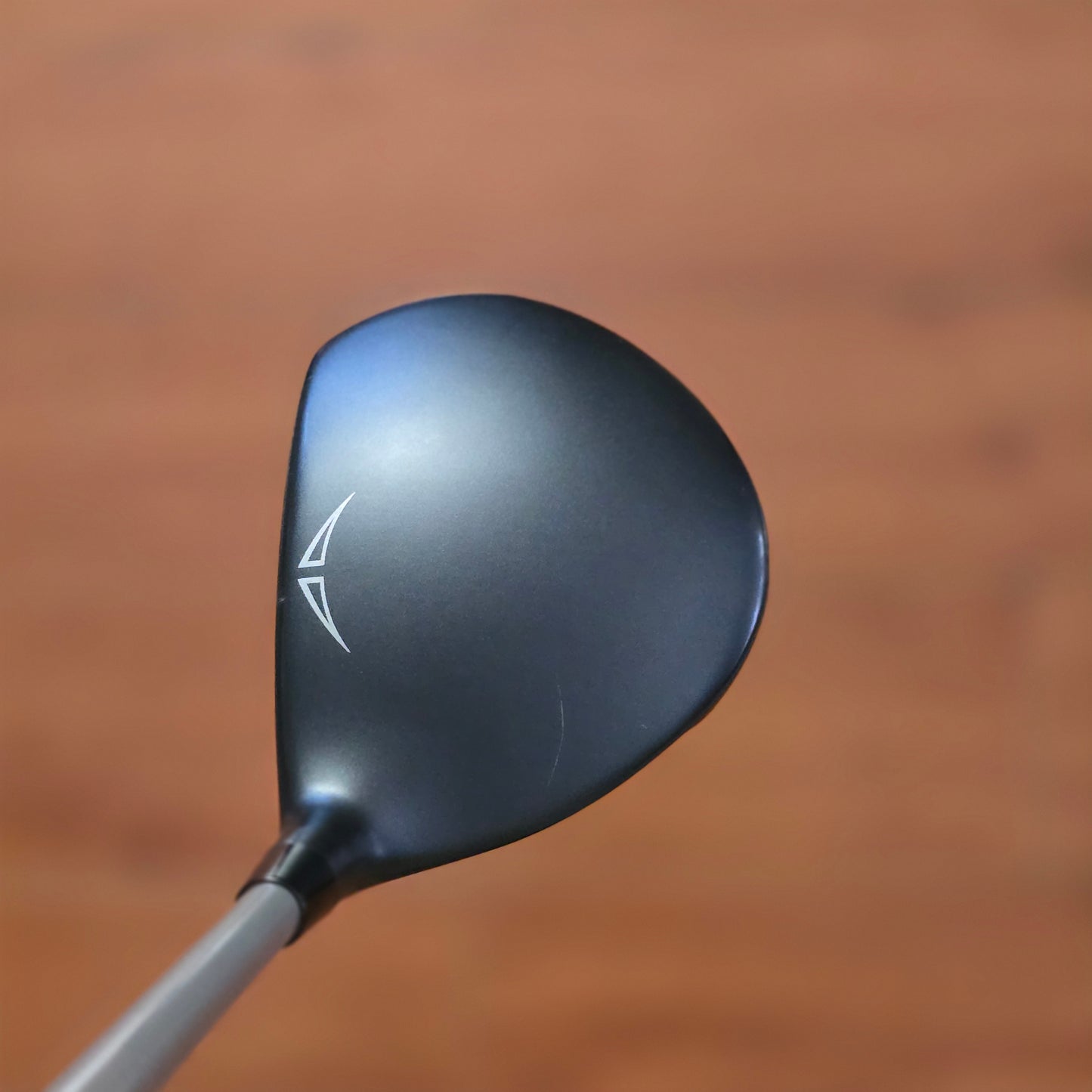 Ping G25 3 Wood 15° TFC 360 Regular 43"
