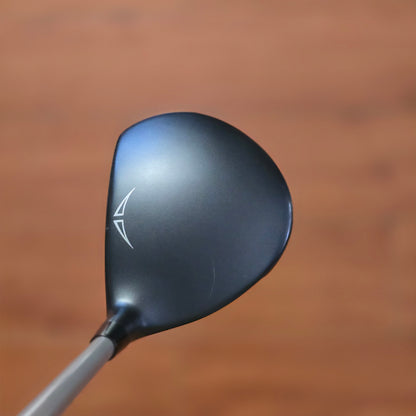 Ping G25 3 Wood 15° TFC 360 Regular 43"