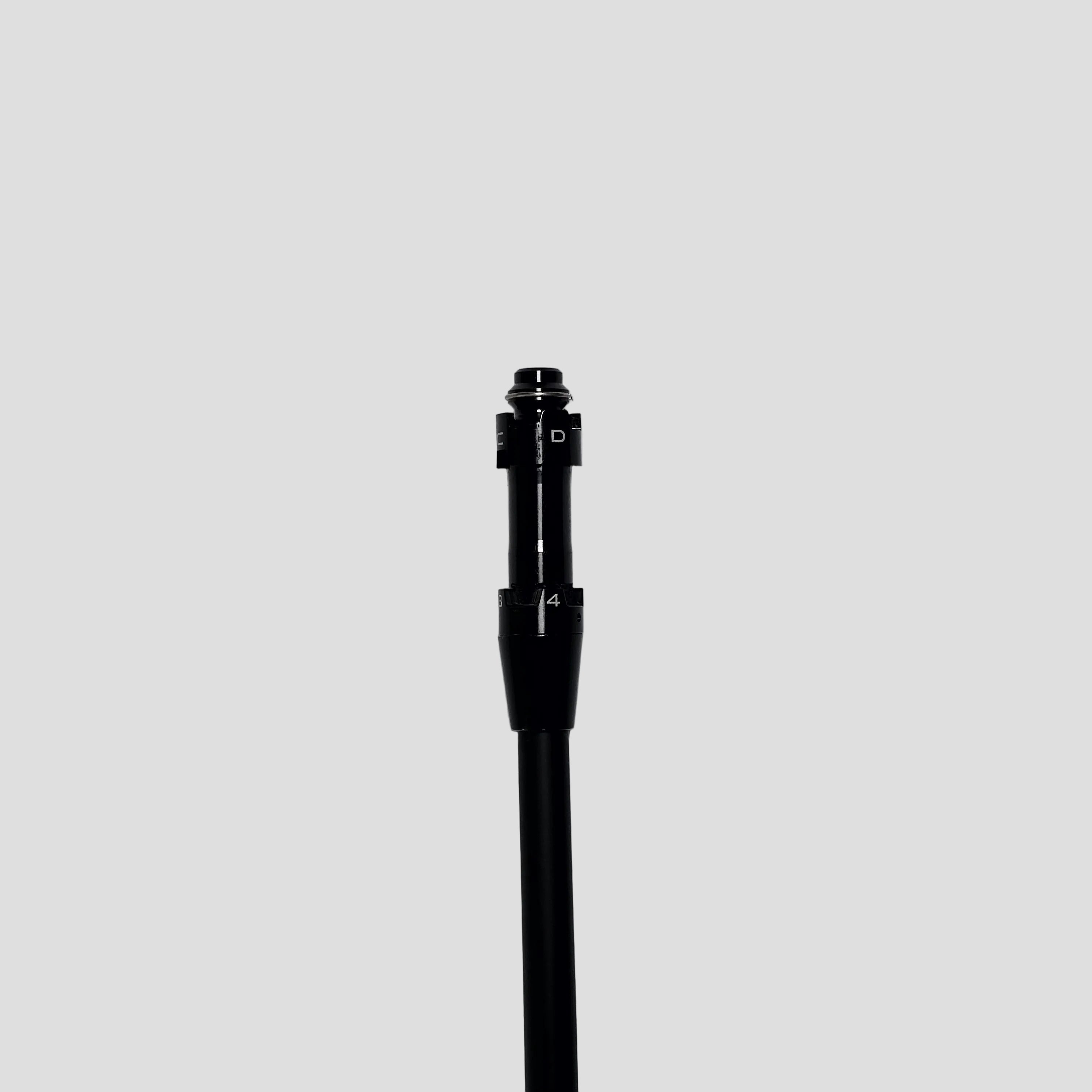 2026 GTS Mitsubishi Chemical Tensei 1K Blue 55 Driver Shaft 44.5
