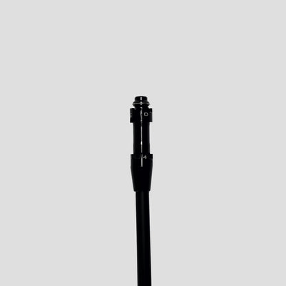 2026 GTS3 Mitsubishi Chemical Tensei 1K Blue 55S Driver Shaft 44.5"