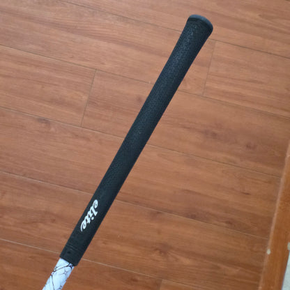 Ping G25 5 Wood 18° TFC 360 Regular 42.5"