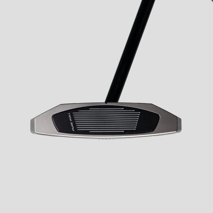 33 inches | TaylorMade Spider SK•ZT Putter