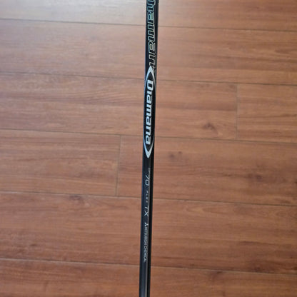 Callaway Epic Speed 3 Wood 15° Mitsubishi Diamana DF70 TX Flex 43.25”