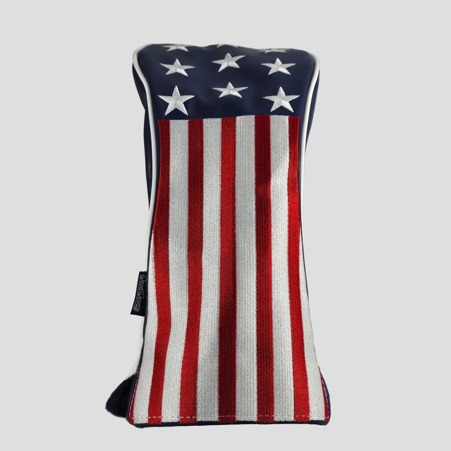 Good Good Driver Headcovers