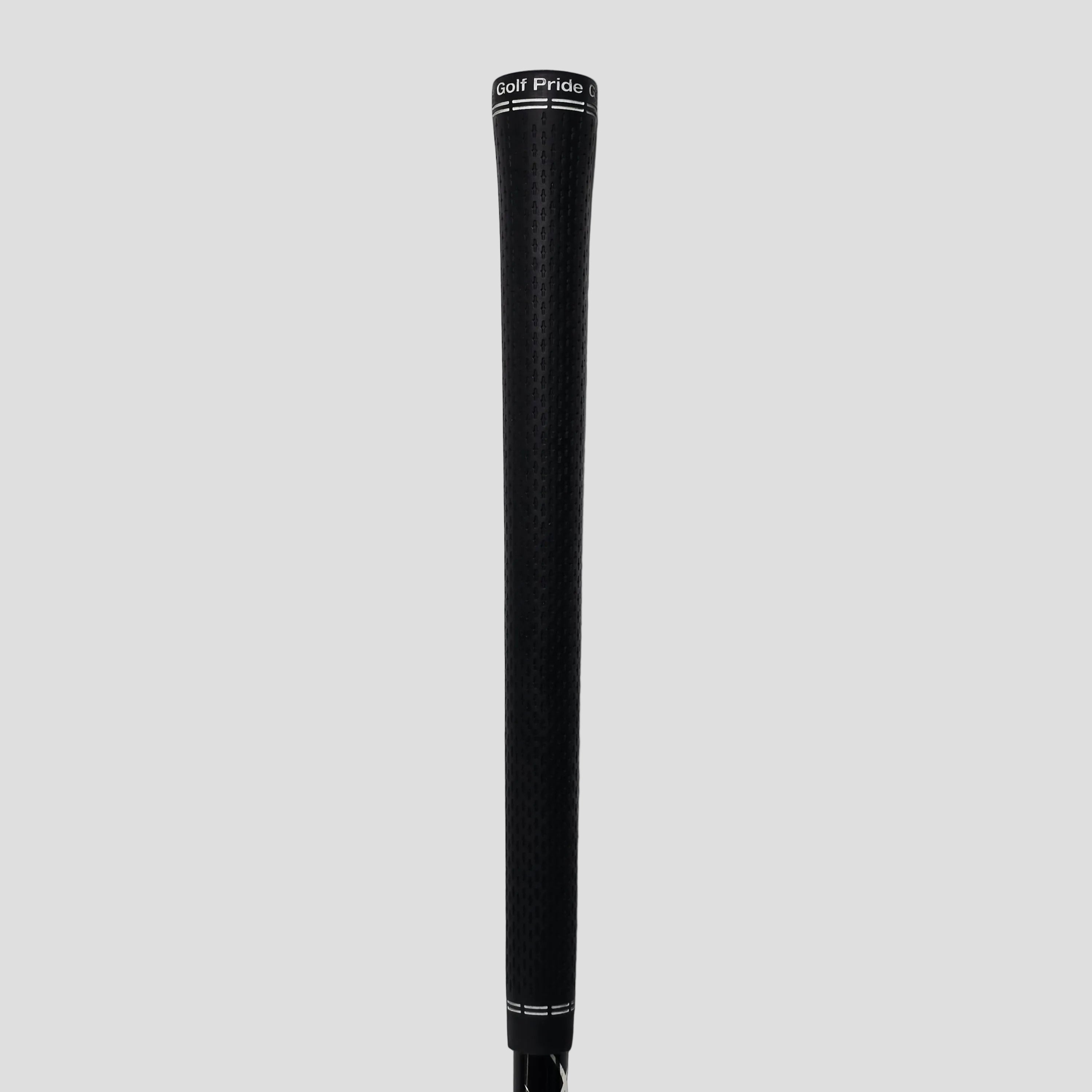 Basileus Z Version II 50S Ping Driver Shaft – Serrano Golf