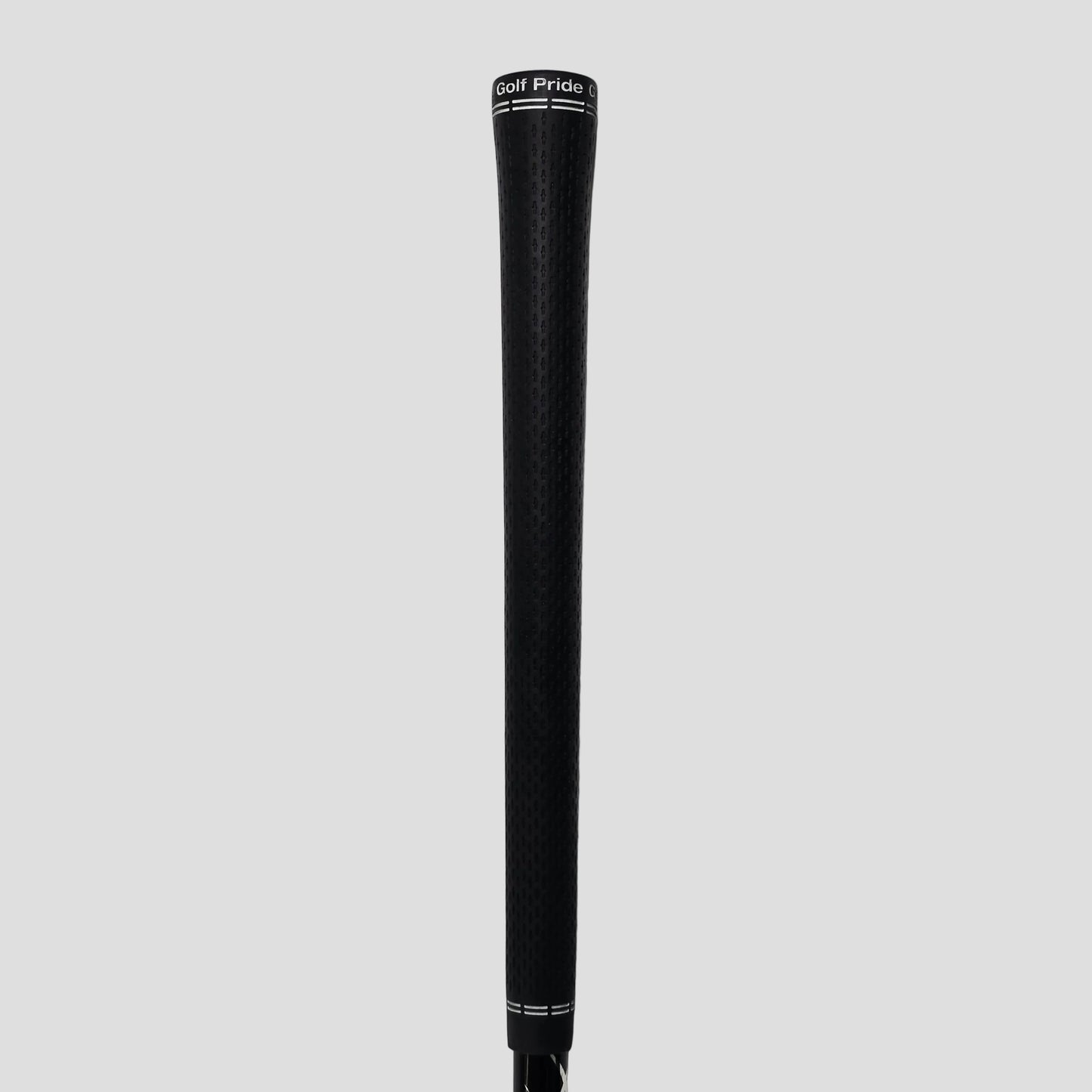 Basileus Z Version II 50S Ping Driver Shaft