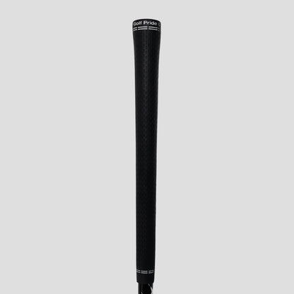 Basileus Z Version II 50S Ping Driver Shaft