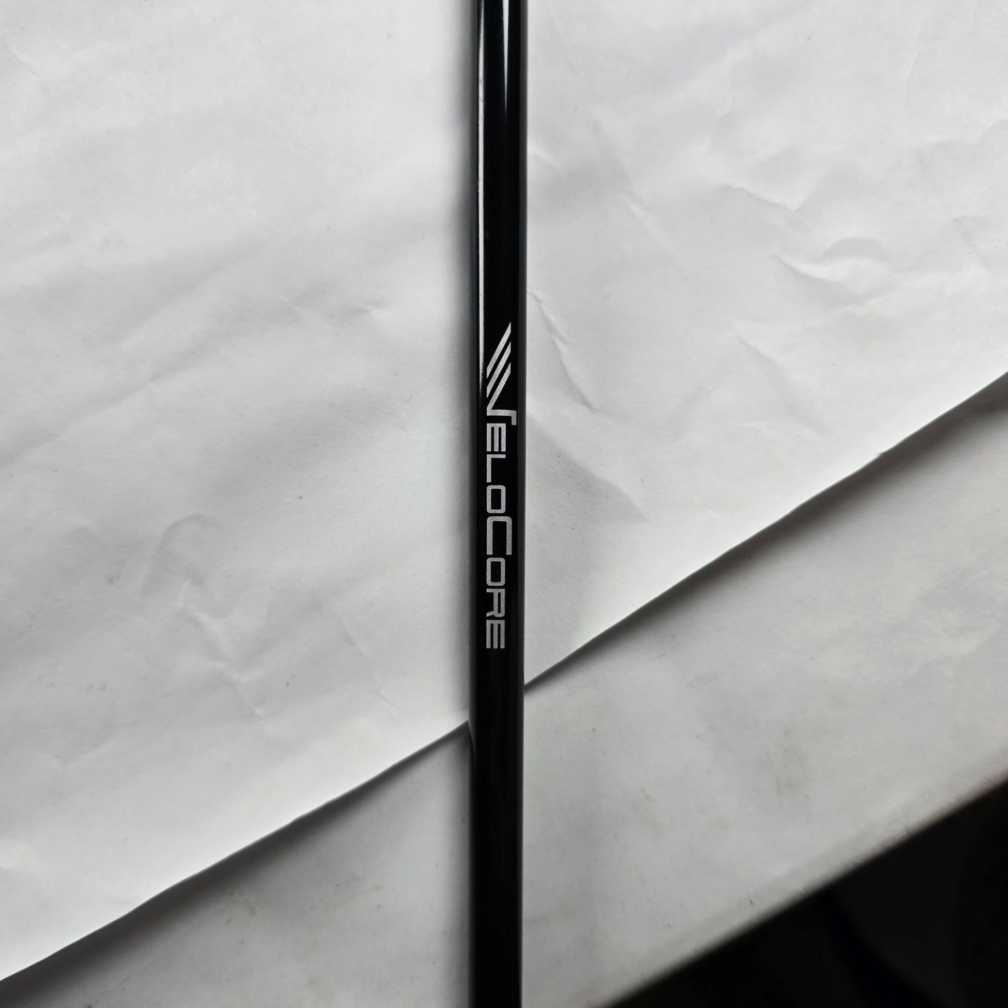 Fujikura Ventus TR 6-S Velocore Black Callaway Shaft | 45.75 inches