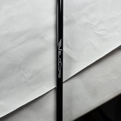 Fujikura Ventus TR 6-S Velocore Black Callaway Shaft | 45.75 inches