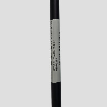 2026 GTS3 Mitsubishi Chemical Tensei 1K Blue 55S Driver Shaft 44.5"
