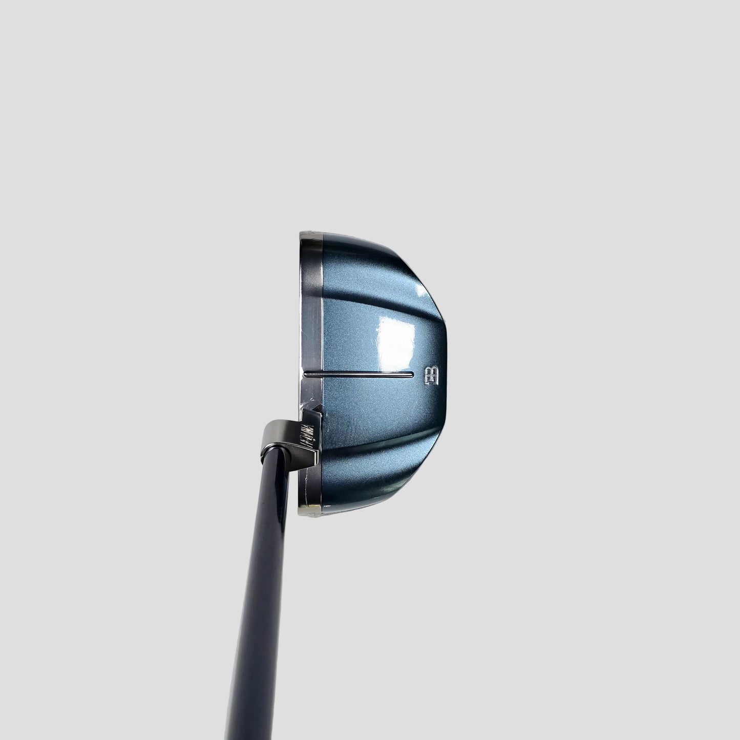 Honma x Bugatti Super Premium - 4 Star Putter