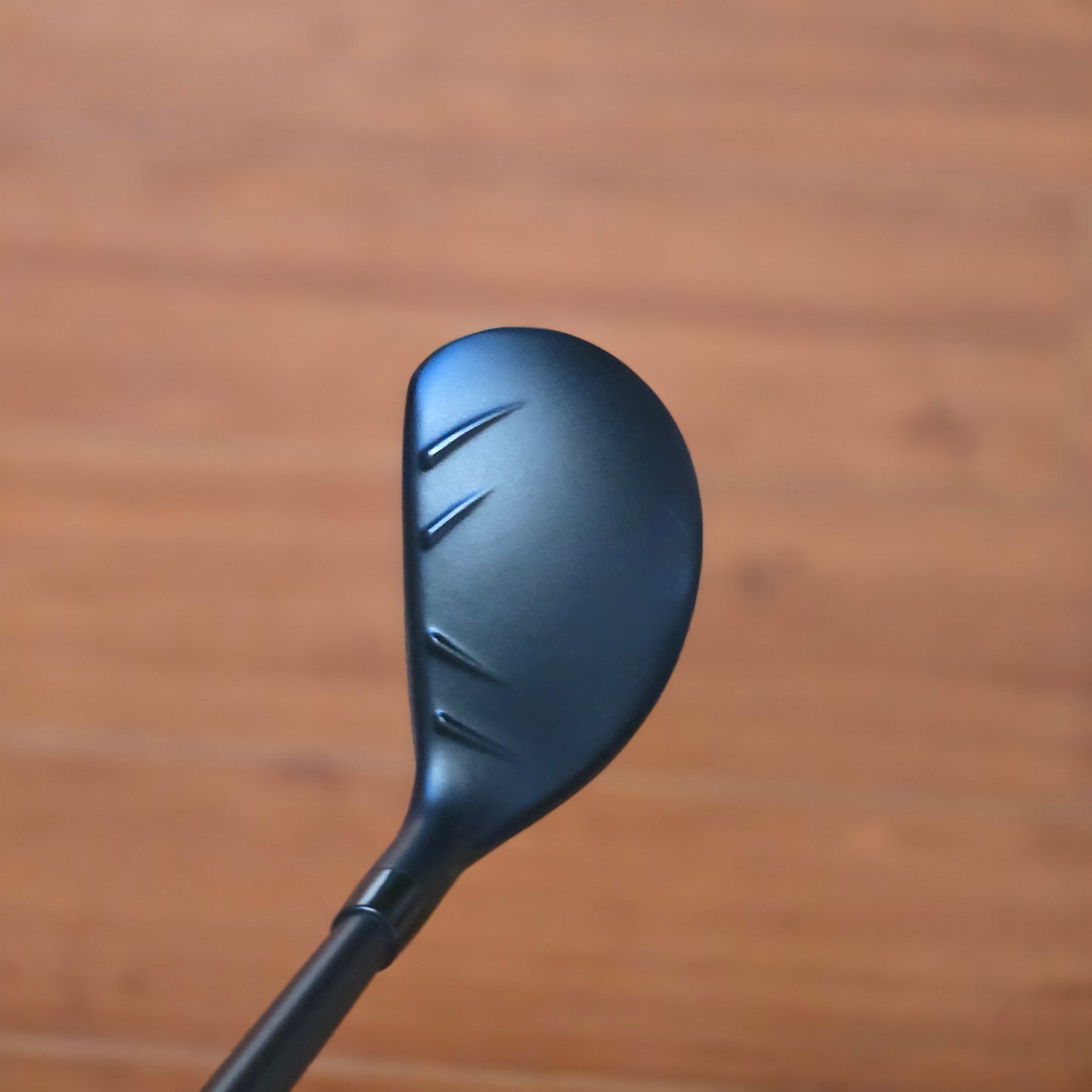Ping G30 4 Hybrid 22° Alta 70 Regular 39.75"