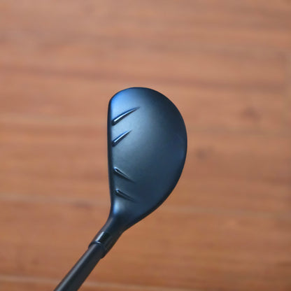 Ping G30 4 Hybrid 22° Alta 70 Regular 39.75"